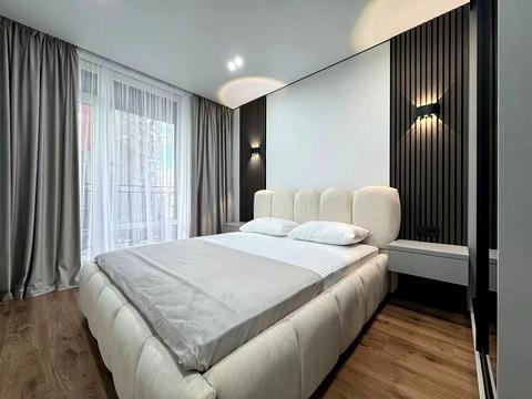 квартира за адресою Юліана Пелеша вул., 3