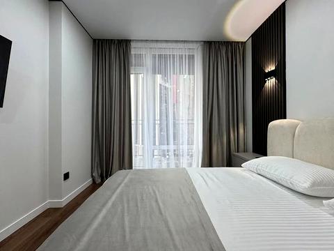 квартира за адресою Юліана Пелеша вул., 3