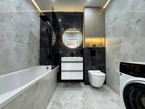 квартира за адресою Юліана Пелеша вул., 3