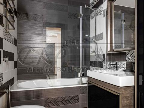 квартира за адресою Оболонський просп., 26