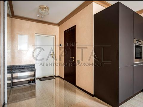 квартира за адресою Оболонський просп., 26