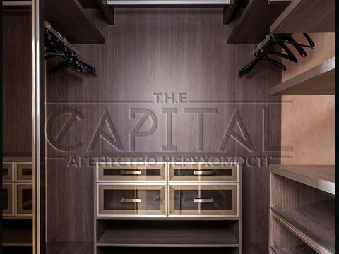 квартира за адресою Оболонський просп., 26