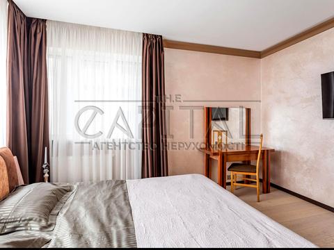 квартира за адресою Оболонський просп., 26