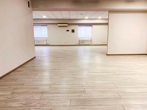 коммерческая по адресу Ушинского ул., 40