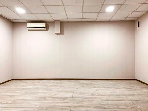 коммерческая по адресу Ушинского ул., 40