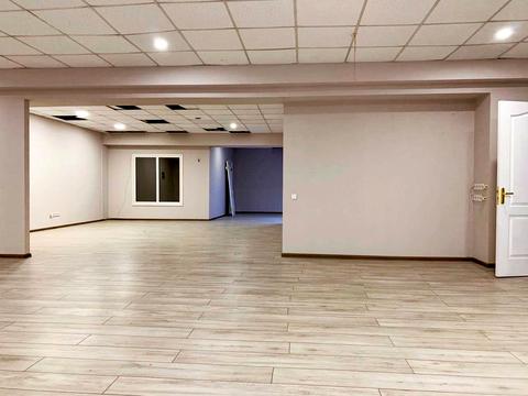 коммерческая по адресу Ушинского ул., 40