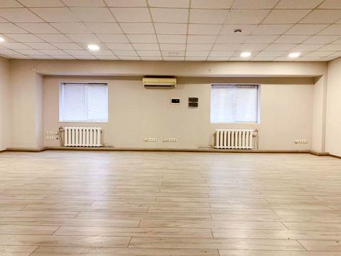 коммерческая по адресу Ушинского ул., 40