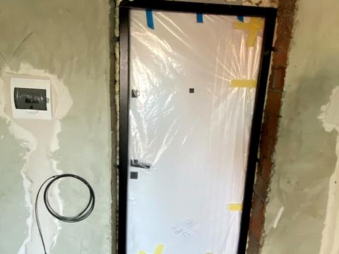 квартира по адресу Франтішека Тіхого ул., 11