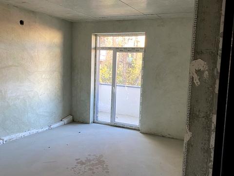 квартира по адресу Франтішека Тіхого ул., 11