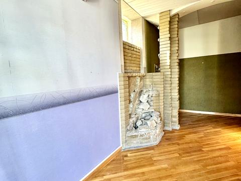 квартира за адресою Григорія Сковороди вул. (Пушкінська), 65