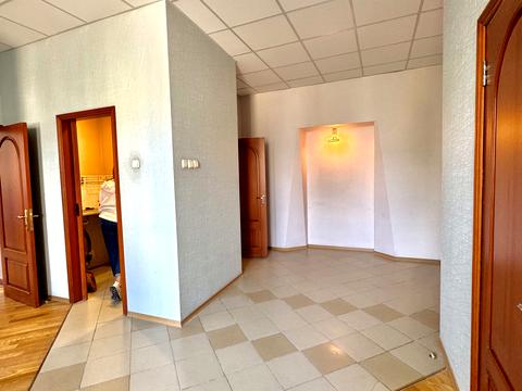 квартира за адресою Григорія Сковороди вул. (Пушкінська), 65