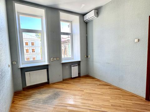 квартира за адресою Григорія Сковороди вул. (Пушкінська), 65