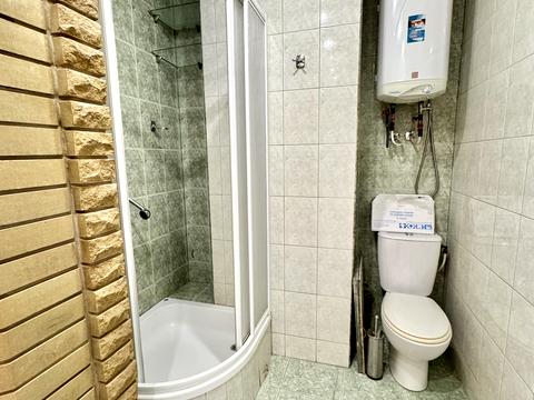 квартира за адресою Григорія Сковороди вул. (Пушкінська), 65