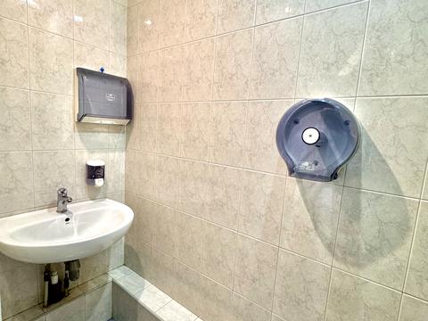 квартира за адресою Григорія Сковороди вул. (Пушкінська), 65