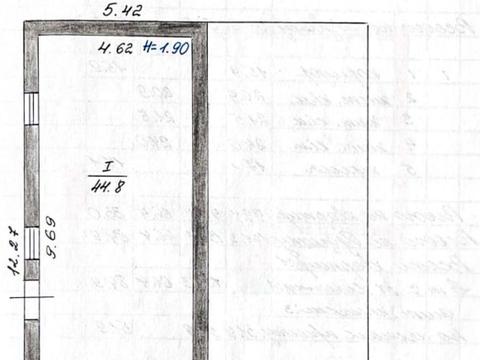 дом по адресу Сечевых Стрельцов ул.