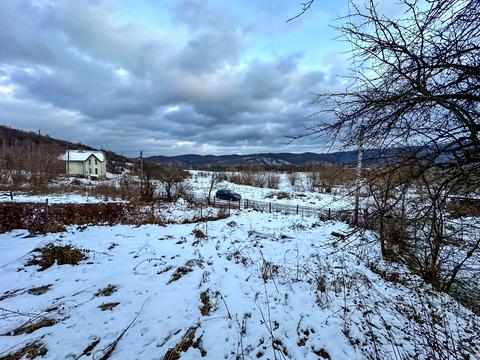 дом по адресу Сечевых Стрельцов ул.