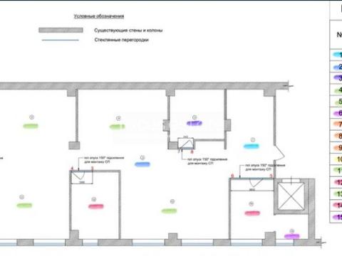 комерційна за адресою Спортивна пл., 3 В