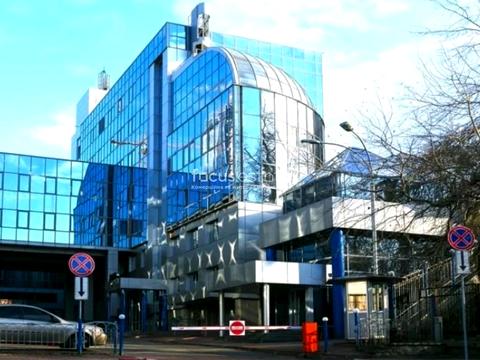 комерційна за адресою Спортивна пл., 3 В