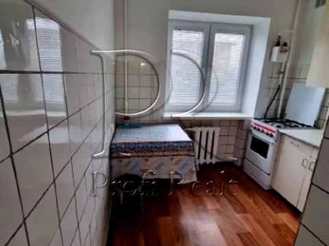 квартира по адресу Лесной пер., 8