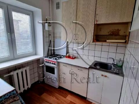 квартира по адресу Лесной пер., 8