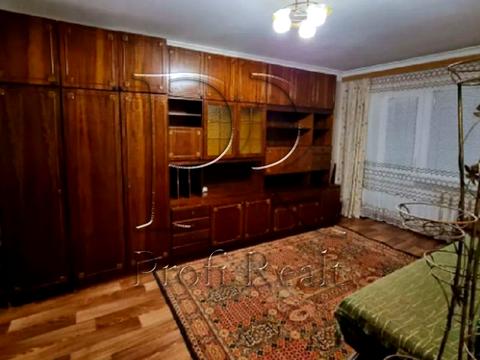 квартира по адресу Лесной пер., 8