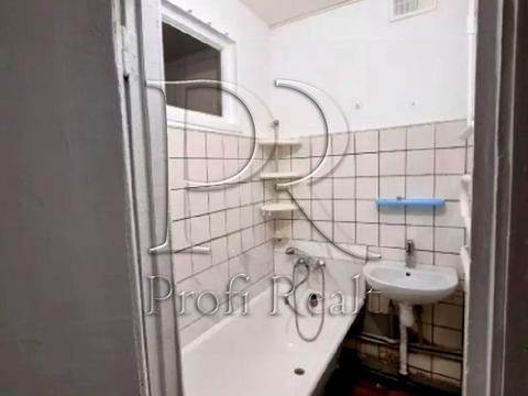 квартира по адресу Лесной пер., 8