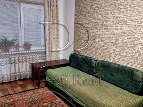 квартира по адресу Лесной пер., 8