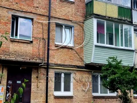 квартира по адресу Лесной пер., 8