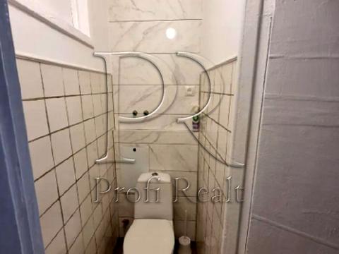 квартира по адресу Лесной пер., 8