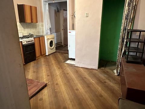 квартира за адресою Руська, 14