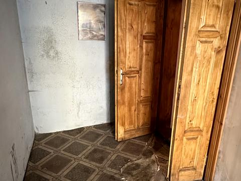 квартира за адресою Руська, 14