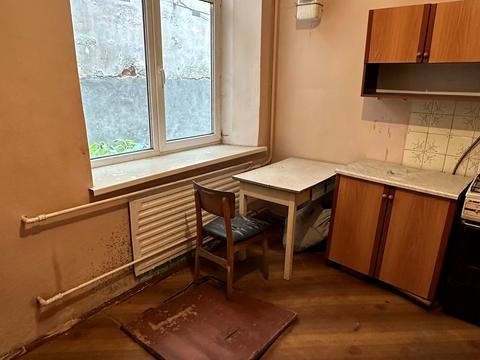 квартира за адресою Руська, 14