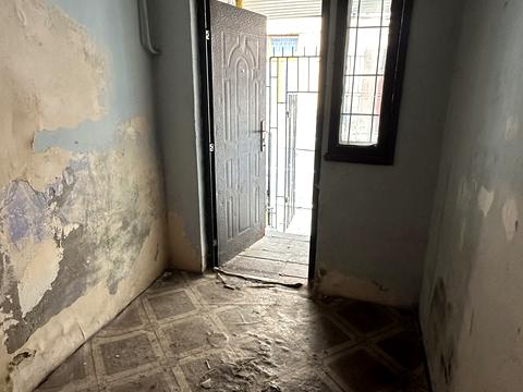 квартира за адресою Руська, 14