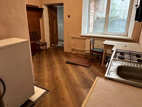 квартира за адресою Руська, 14