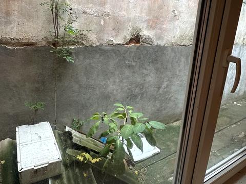 квартира за адресою Руська, 14