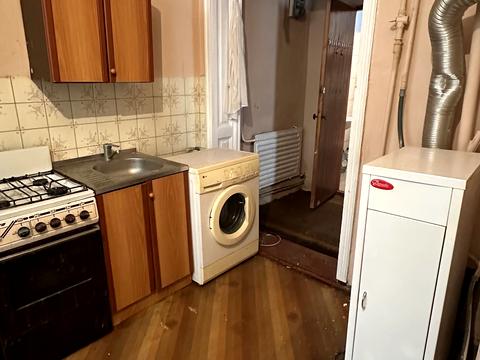 квартира за адресою Руська, 14