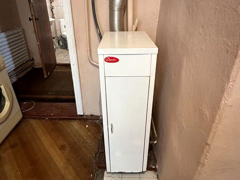 квартира за адресою Руська, 14