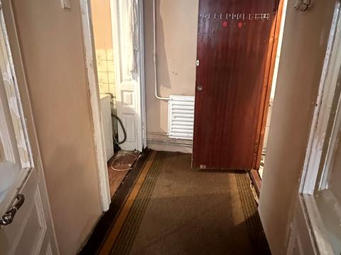 квартира за адресою Руська, 14