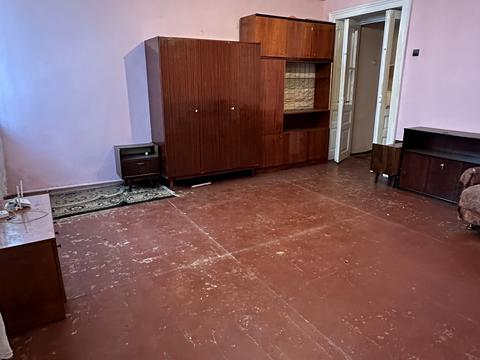 квартира за адресою Руська, 14