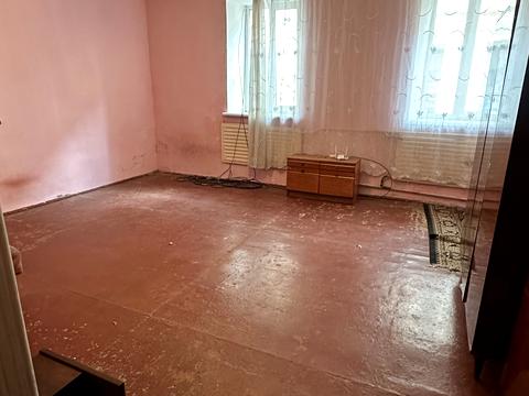 квартира за адресою Руська, 14