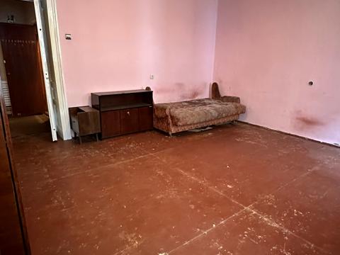 квартира за адресою Руська, 14