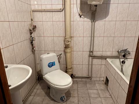 квартира за адресою Руська, 14