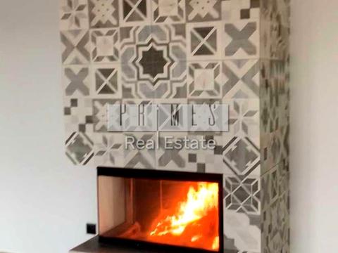 будинок за адресою Енергетиків вул.