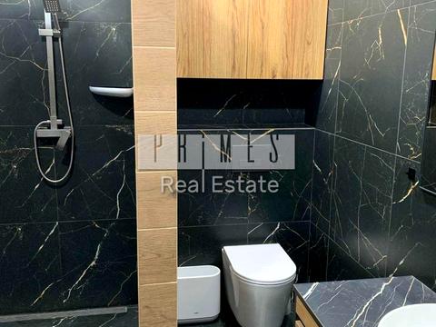 будинок за адресою Енергетиків вул.