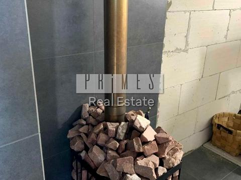 будинок за адресою Енергетиків вул.