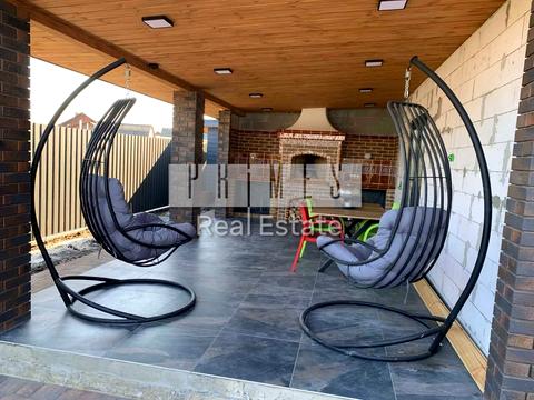 будинок за адресою Енергетиків вул.