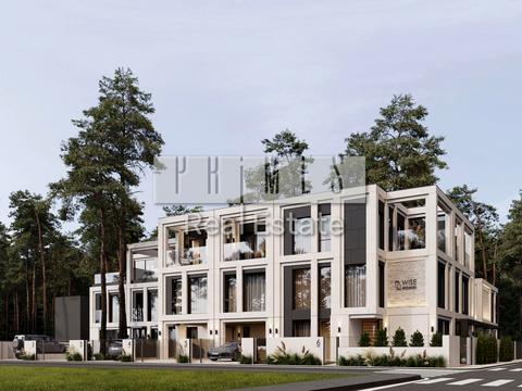 дом по адресу 9-я Линия ул.