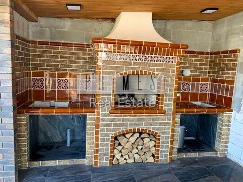 будинок за адресою Енергетиків вул.