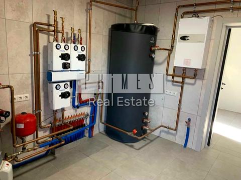 будинок за адресою Енергетиків вул.