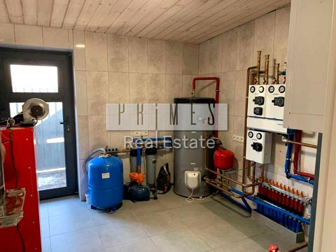 будинок за адресою Енергетиків вул.